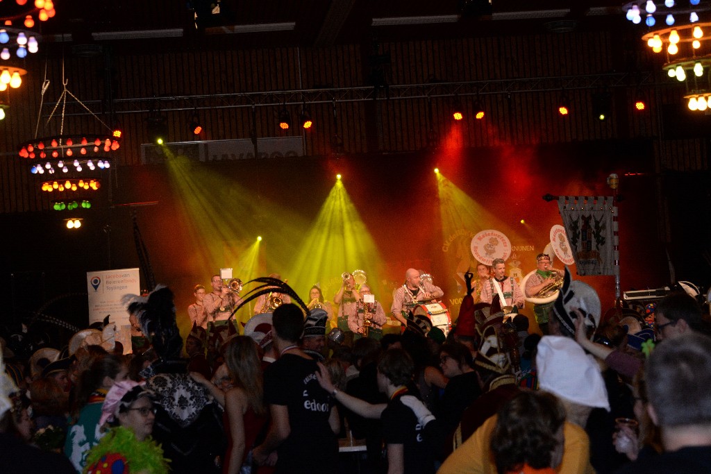../Images/Winterfeest 2.0 111.jpg